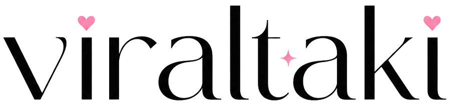 viraltaki